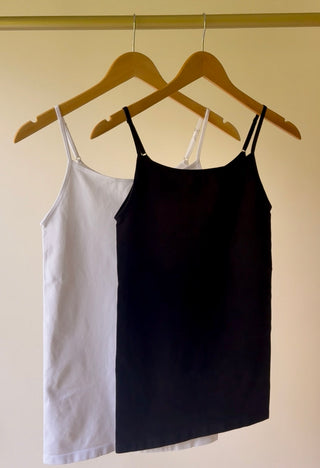 The Everyday Cami