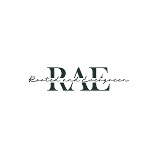RAE Digital Gift Card